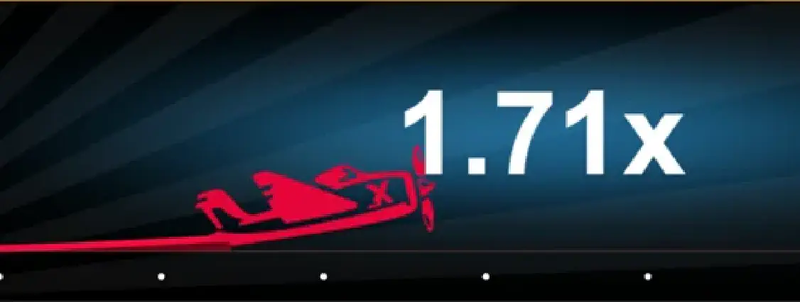 Aviator predictor app